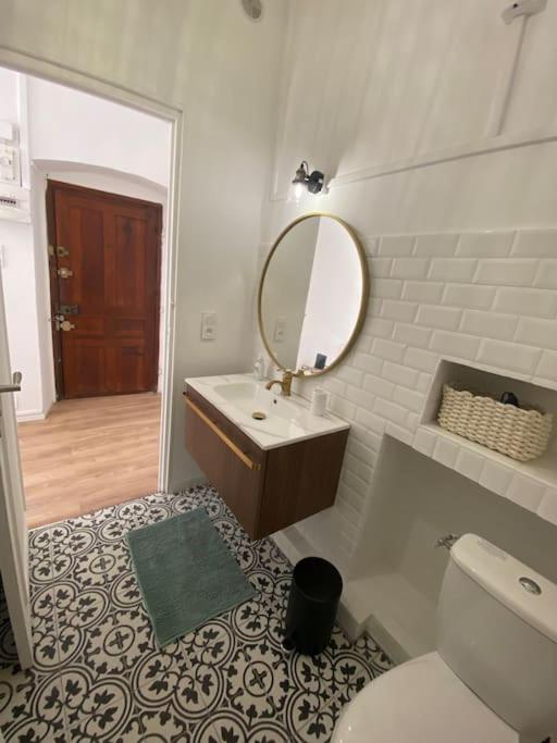 Corte Magnifique T2 45M2 Neuf 5 Personnes Place St Marcel Hyper Centre Wifi Lave Linge Tv Exterior photo