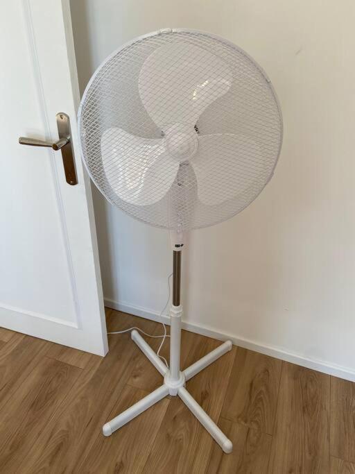 Corte Magnifique T2 45M2 Neuf 5 Personnes Place St Marcel Hyper Centre Wifi Lave Linge Tv Exterior photo